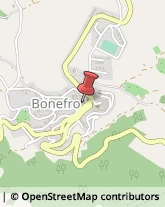 Autolinee Bonefro,86041Campobasso