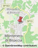 Licei - Scuole Private Montenero di Bisaccia,86036Campobasso