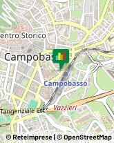 Notai Campobasso,86100Campobasso