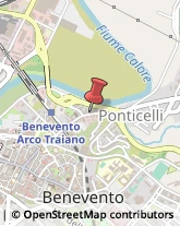 Forniture per Ufficio Benevento,82100Benevento