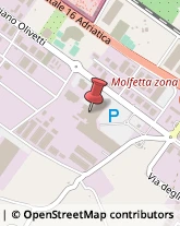 Cooperative Consumo Molfetta,70056Bari