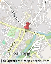 Sartorie,03100Frosinone