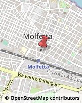 Alcool Molfetta,70056Bari