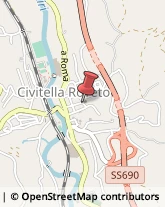 Avvocati Civitella Roveto,67054L'Aquila