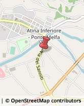 Vendite per Corrispondenza Atina,03042Frosinone