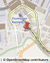 Ingegneri Fiumicino,00054Roma