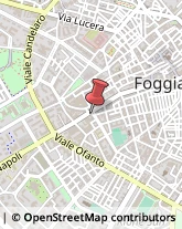 Enoteche Foggia,71121Foggia