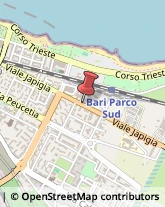 Relazioni Pubbliche Bari,70126Bari