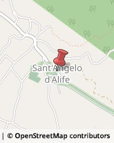 Macellerie Sant'Angelo d'Alife,81017Caserta