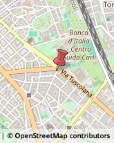 Assicurazioni,00179Roma