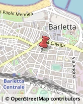 Podologia - Studi e Centri Barletta,76121Barletta-Andria-Trani