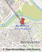 Fonderie Artistiche Benevento,82100Benevento