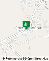 Conferenze e Congressi - Centri e Sedi Roccamonfina,81035Caserta