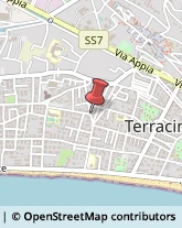 Commercialisti Terracina,04019Latina