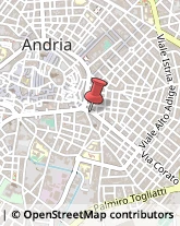 Spedizioni Marittime, Aeree e Terrestri Andria,76123Barletta-Andria-Trani