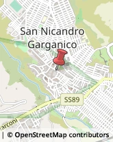 Notai San Nicandro Garganico,71015Foggia