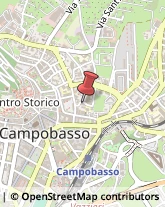 Mediatori Civili Campobasso,86100Campobasso