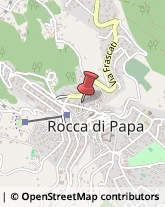 Abbigliamento Donna Rocca di Papa,00040Roma