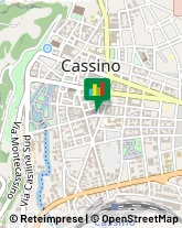 Pizzerie e Panifici - Macchine ed Impianti,03043Frosinone
