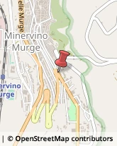 Panetterie Minervino Murge,76013Barletta-Andria-Trani