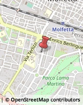 Articoli per Ortopedia Molfetta,70056Bari