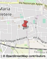 Avvocati Santa Maria Capua Vetere,81055Caserta