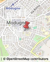 Figurinisti - Scuole Modugno,70026Bari