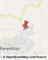 Ingegneri Ferentino,03013Frosinone