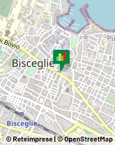 Istituti di Bellezza Bisceglie,70052Barletta-Andria-Trani