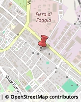 Locali, Birrerie e Pub Foggia,71122Foggia