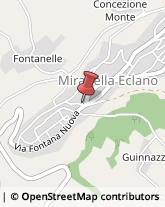 Centri di Benessere Mirabella Eclano,83036Avellino