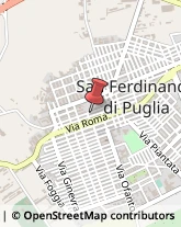 Consulenza Informatica San Ferdinando di Puglia,76017Barletta-Andria-Trani