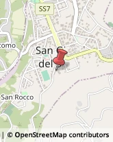 Imprese Edili San Giorgio del Sannio,82018Benevento