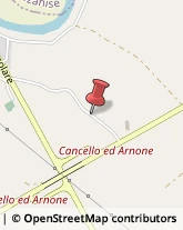 Consulenza Informatica Cancello ed Arnone,81030Caserta