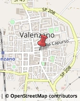 Agenzie Immobiliari Valenzano,70010Bari