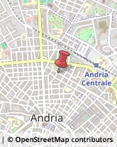 Cornici ed Aste - Produzione Andria,70031Barletta-Andria-Trani