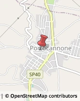 Lavanderie Portocannone,86045Campobasso