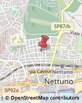 Libri, Fumetti e Riviste Nettuno,00048Roma