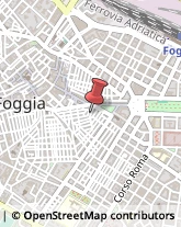 Avvocati,71121Foggia