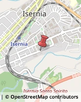 Certificati e Pratiche - Agenzie Isernia,86170Isernia