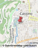 Tipografie Cassino,03043Frosinone