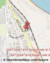 Ufficio - Mobili Termoli,86039Campobasso