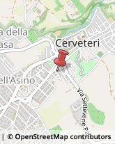 Palestre e Centri Fitness Cerveteri,00052Roma