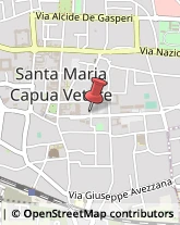 Fondi e Prodotti Finanziari - Investimenti Santa Maria Capua Vetere,81055Caserta