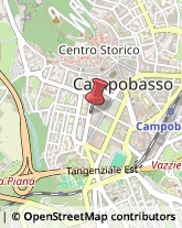 Parrucchieri,86100Campobasso