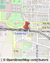 Scuole Pubbliche Caserta,81100Caserta