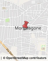 Geometri Mondragone,81034Caserta