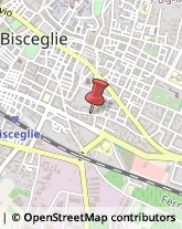 Ascensori - Costruzione Bisceglie,70052Barletta-Andria-Trani