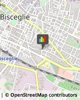 Ascensori - Costruzione Bisceglie,70052Barletta-Andria-Trani