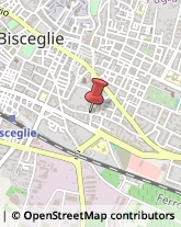 Agenzie di Vigilanza e Sorveglianza Bisceglie,76011Barletta-Andria-Trani